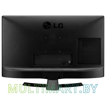 Телевизор LG 28MT49S картинка 3